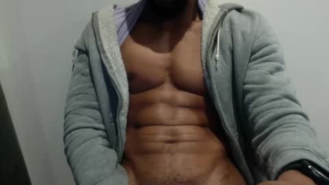 joey0490 online show from December 22, 12:17 am