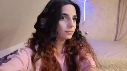 joeyadrion online show from March 25, 2:24 pm