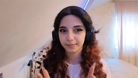 joeyadrion online show from February 15, 10:14 am