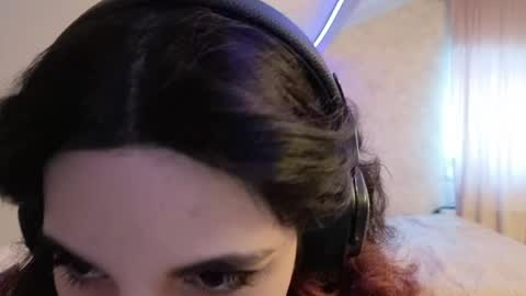 joeyadrion online show from February 20, 10:17 am