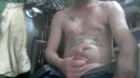 joeybcali79 online show from March 17, 12:21 pm