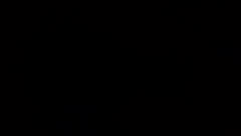 joeyjoy11125648 online show from December 24, 6:28 pm