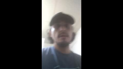joeynepton45 online show from June 5, 12:43 pm