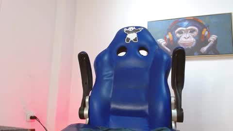     online show from February 7, 5:54 am