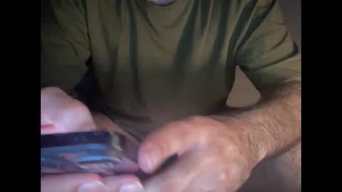 Faisal online show from February 20, 6:24 pm