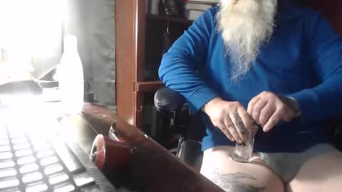 joeyzzz1 online show from February 22, 2:26 am