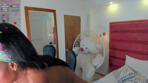 Joha Keany online show from February 15, 8:13 am