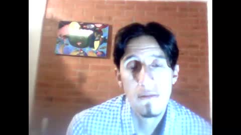 johan70nsexy online show from November 10, 9:28 pm