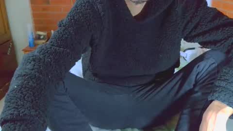 johan70nsexy online show from February 24, 7:22 am