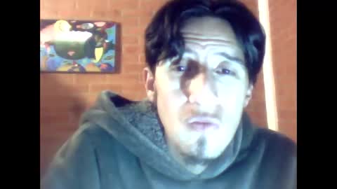 johan70nsexy online show from November 20, 6:56 am