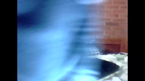 johan70nsexy online show from October 24, 5:19 am