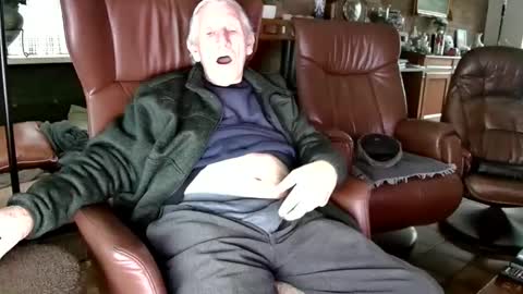 johan7 heet online show from January 14, 3:36 pm