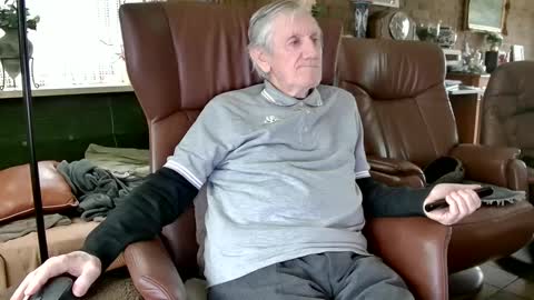 johan7 heet online show from January 22, 2:14 pm