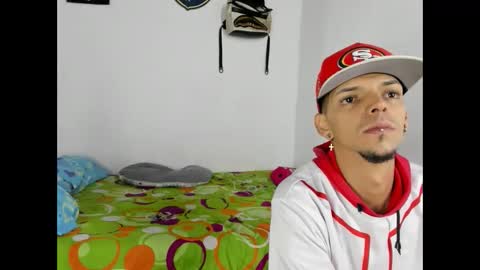 johan_and_antonella online show from January 17, 10:46 am