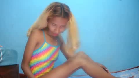 johanne4 online show from February 4, 8:24 pm