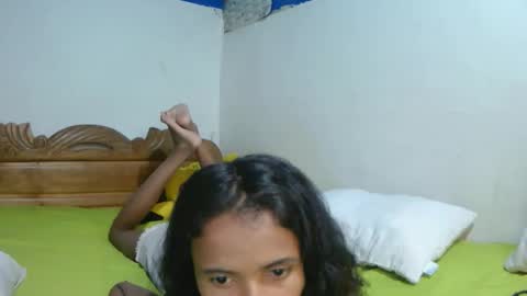 johanne4 online show from October 11, 1:49 pm