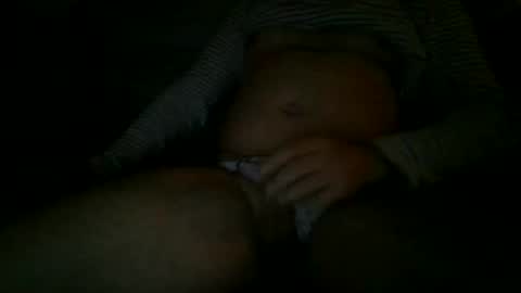 johannsen7733 online show from April 2, 11:11 pm