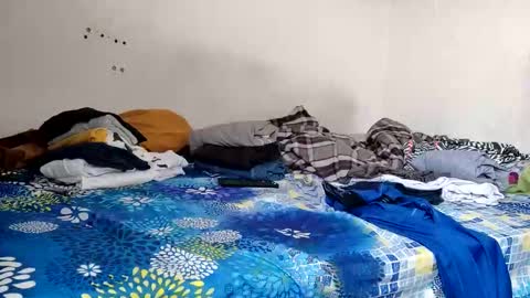 johantorres19 online show from November 19, 2:27 pm