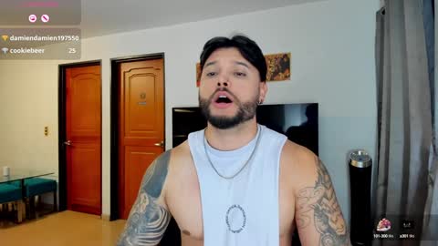 King -    online show from January 24, 2:18 am