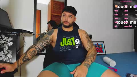 King -    online show from September 27, 12:08 am