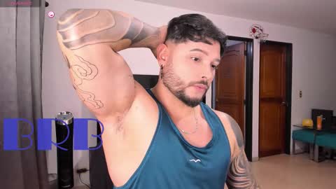 King -    online show from September 21, 10:58 pm