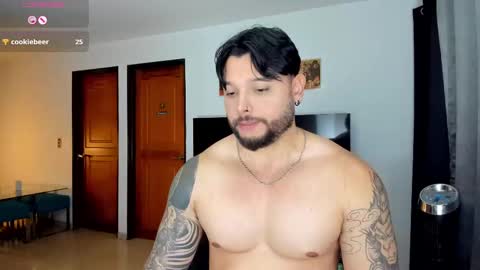 King -    online show from February 14, 2:18 am