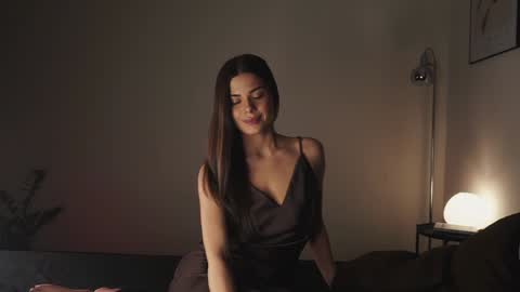 Snapshot of joheredia chatting on December 2, 5:43 pm Jo online show from December 2, 5:43 pm