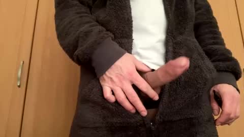 Uk daddy online show from January 27, 3:39 pm