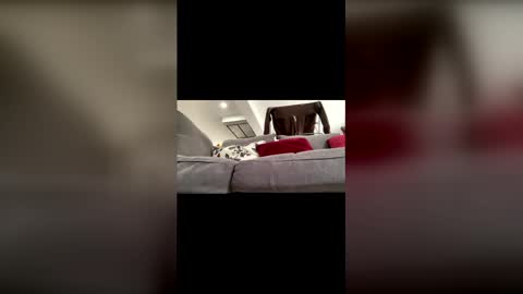 Uk daddy online show from March 25, 9:16 am