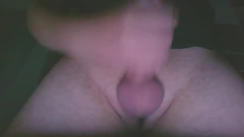 john15031994 online show from April 30, 7:52 pm
