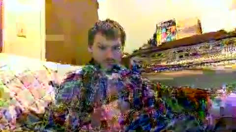 john36cock595505 online show from December 5, 5:54 am