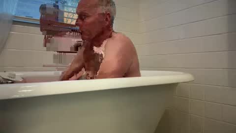 JackJack online show from November 25, 9:24 pm