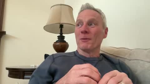 JackJack online show from January 13, 10:17 pm