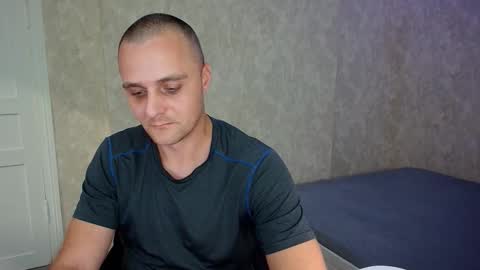 John online show from October 10, 1:00 am