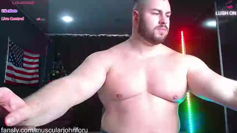 john and kiss online show from February 10, 11:57 am