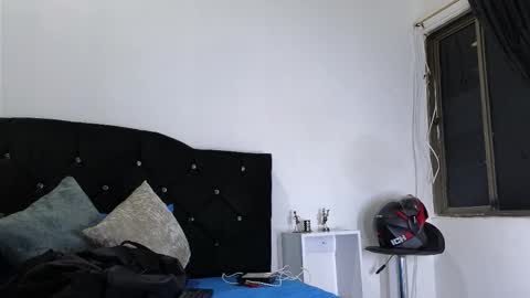 John  online show from October 9, 10:54 am