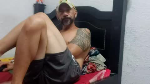   online show from February 20, 2:07 am