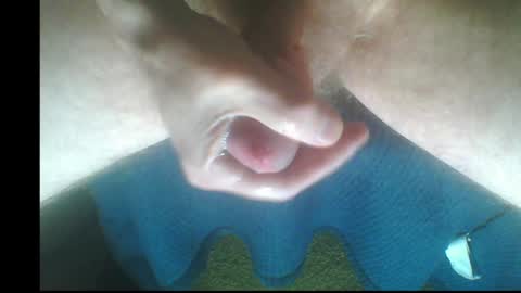 John Death online show from December 9, 4:26 pm