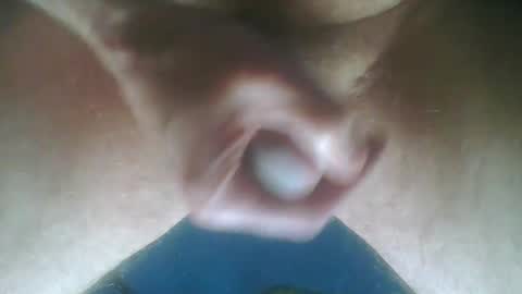 John Death online show from December 15, 12:01 pm