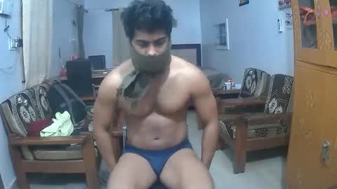 john_desihunk online show from January 7, 12:31 pm