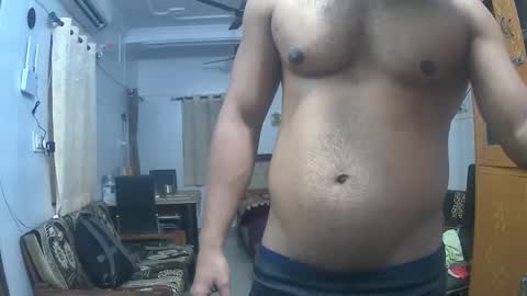 john_desihunk online show from January 14, 7:21 pm