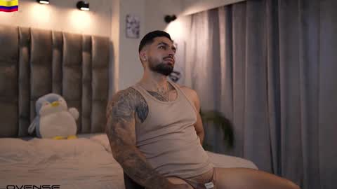 john online show from October 26, 6:51 pm