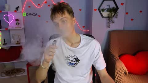 John online show from March 14, 1:26 pm