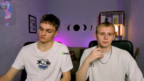 John online show from April 1, 1:41 pm