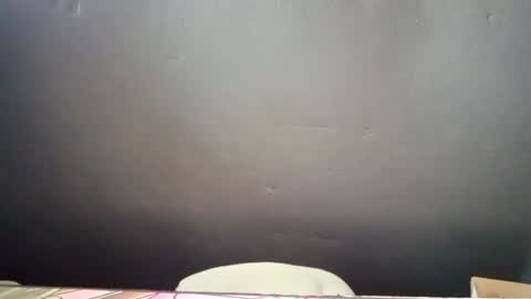 John Marston online show from May 28, 8:23 am