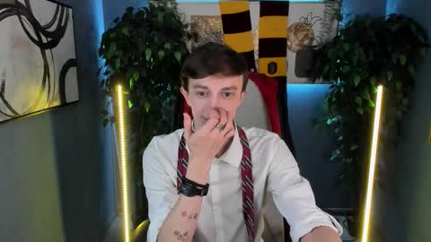 John online show from October 19, 7:46 am