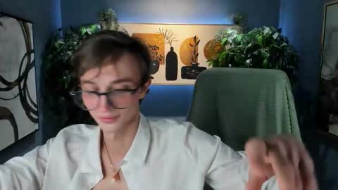 John online show from September 11, 9:05 pm