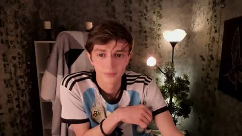 John online show from September 24, 12:34 pm