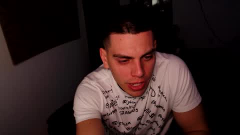 JAXX online show from March 8, 12:09 pm