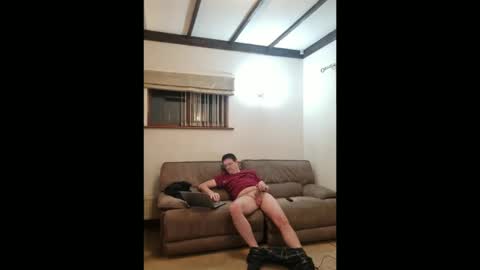 johnathan_stuart33 online show from January 12, 12:39 am